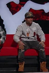 ridiculousness charlamagne tha god.